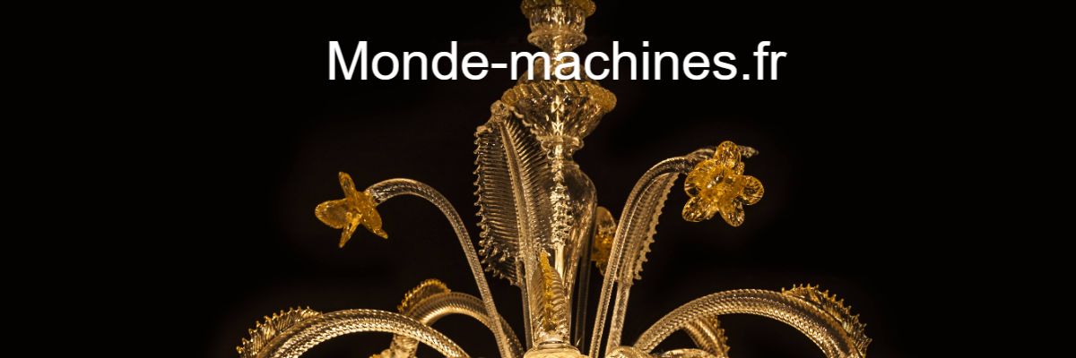 monde-machines.fr